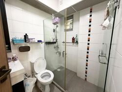 Blk 274C Punggol Regalia (Punggol), HDB 5 Rooms #636552361